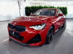 Bild des Angebotes BMW 230 230i M-Sport XDrive Autom. BMW Service Paket