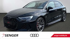 Audi RS3 Sportback Panorama Navi Matrix-LED 280 km/h