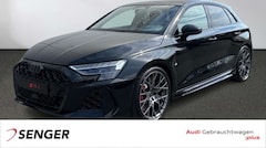 Audi RS3 Sportback Panorama Navi Matrix-LED 280 km/h