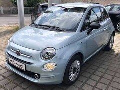 Bild des Angebotes Fiat 500 MY23 Klima & Sound Komfortpaket PDC