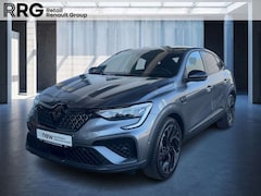 Bild des Angebotes Renault Arkana 1.3 TCe 160 Mild-Hybridrit Alpine
