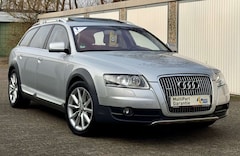 Bild des Angebotes Audi A6 allroad Audi A6 Allroad 3.2 V6 FSI