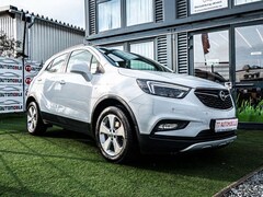 Bild des Angebotes Opel Mokka X