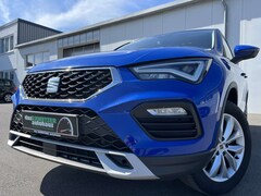 Bild des Angebotes SEAT Ateca 2.0 TDI DSG 4Motion Style 148€ m. 20% Anzahlung