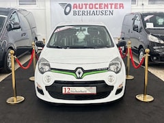 Bild des Angebotes Renault Twingo Paris*Sport*KLIMA*GARANTIE