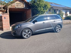 Bild des Angebotes Peugeot 5008 5008 BlueHDi 150 Allure