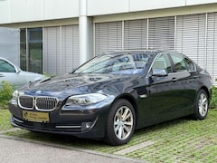 Bild des Angebotes BMW 520 d Lim.*Head-Up*ACC*Kamera*Leder*Bi-Xenon*