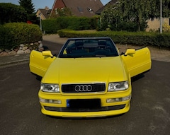 Bild des Angebotes Audi 80