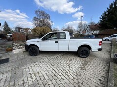 Bild des Angebotes Ford F 150