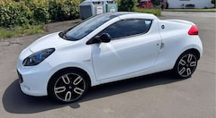 Bild des Angebotes Renault Wind Wind TCe 100 Night and Day