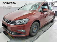 Bild des Angebotes VW Golf Sportsvan JOIN 1.0 TSI