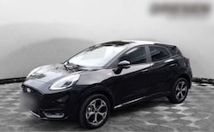Bild des Angebotes Ford Puma ST-Line 1,0l EcoBoost MHEV Navi digitales Cockpit