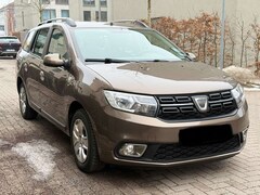 Bild des Angebotes Dacia Logan MCV II Kombi Comfort