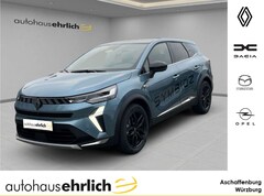 Bild des Angebotes Renault Symbioz Iconic E-Tech Full Hybrid 145 PANO