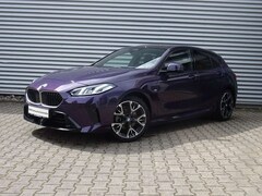 Bild des Angebotes BMW 120 Lim NEUES MODELL M Sport Pano Drive/Parkassi