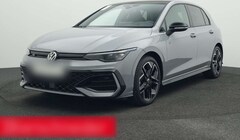 Bild des Angebotes VW Golf R 8 1.5 eTSI DSG R-LINE BLACK STYLE PANO IQ.LIGHT NA