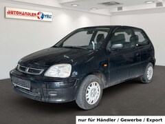 Bild des Angebotes Honda Logo 1.3 1.Hand Klimaanlage