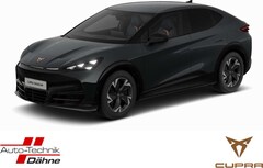Bild des Angebotes CUPRA Tavascan 210 kW Endurance NAVI ACC LED 360°