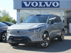 Bild des Angebotes Volvo EX90 Ultra Twin Motor Elektrisch/360°Cam/B&W