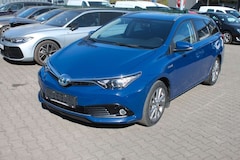 Bild des Angebotes Toyota Auris