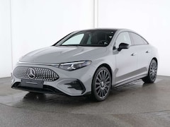 Bild des Angebotes Mercedes-Benz CLA 250 + EQ AMG NIGHT,LED,MEM,DRIVE-ASSIST-PANO