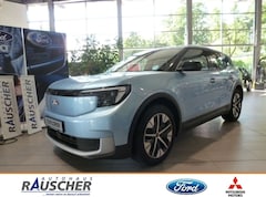 Bild des Angebotes Ford Explorer RWD 77kWh