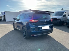 Bild des Angebotes Renault Grand Scenic TCe 160 GPF EDC BLACK EDITION