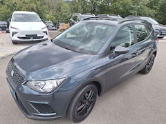 Bild des Angebotes SEAT Arona Reference