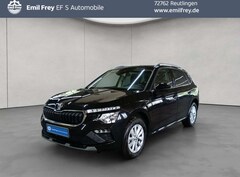 Bild des Angebotes Skoda Kamiq 1.0 TSI Selection