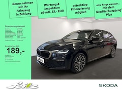Bild des Angebotes Skoda Scala 1.0 TSI Drive *MATRIX*KAMERA*SITZH*