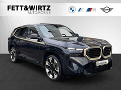 Bild des Angebotes BMW XM AHK|23"LMR|DAProf.|Harman/Kardon