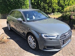 Bild des Angebotes Audi A3 A3 1.4 TFSI cylinder on demand ultra S tronic Ambi