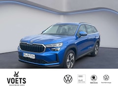 Bild des Angebotes Skoda Kodiaq 1.5eTSI DSG Selection LED+ACC+PDC+PANO+