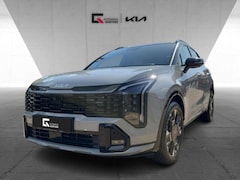 Bild des Angebotes Kia Sportage 1.6T-GDI AWD DCT GT-line FACELIFT Glasdach, DriveW