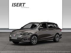 Bild des Angebotes Fiat Tipo Kombi S-Design +AHK+RFK+DAB
