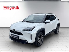 Bild des Angebotes Toyota Yaris Cross Yaris Cross Hybrid 1.5 Style