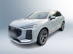 Bild des Angebotes Audi Q3 e-hybrid