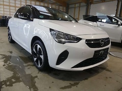 Bild des Angebotes Opel Corsa e Edition Style SHZ 50kWh Quickheat