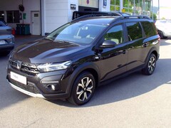 Bild des Angebotes Dacia Jogger Comfort TCe 110 7