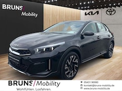 Bild des Angebotes Kia XCeed Spirit Plug-in Hybrid Automatik