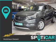 Bild des Angebotes Opel Mokka X 1.4 Turbo Innovation HGSD NAVI PDC