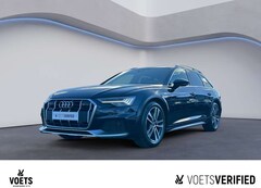 Bild des Angebotes Audi A6 allroad quattro 50 3,0 TDI Basis DSG+AHK+STANDHEIZ+MATR...