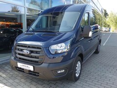Bild des Angebotes Ford Transit Kasten LKW 350 L3H2 Trend #EXPRESSLINE