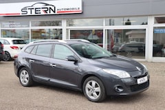 Bild des Angebotes Renault Megane III Grandtour Dynamique l KLIMA l 1.HAND