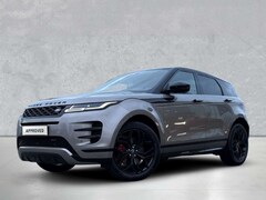 Bild des Angebotes Land Rover Range Rover Evoque D200 R-Dynamic SE Leder LED Navi Rückfahrkam. Allr