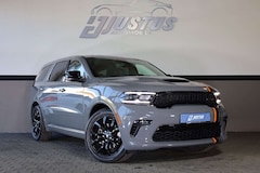 Bild des Angebotes Dodge Durango 5.7 R/T/BRCGAS/AHK/6-Sitzer/NAVI/SBL/R20