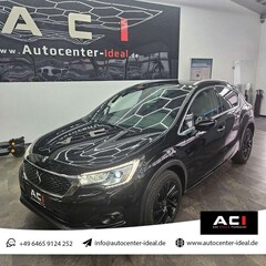Bild des Angebotes DS Automobiles DS 4 Crossback, Pano, Navi, BAA, TWA, LED, SH