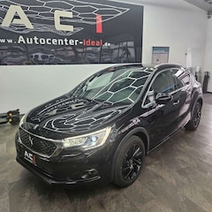 Bild des Angebotes DS Automobiles DS 4 DS 4 Crossback,Pano, Navi, BAA, TWA, LED, SH
