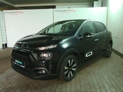 Bild des Angebotes Citroen C3 PT 110 MAX NAVI R-KAM