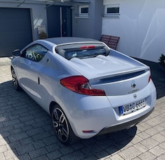 Bild des Angebotes Renault Wind TCe 100 Dynamique